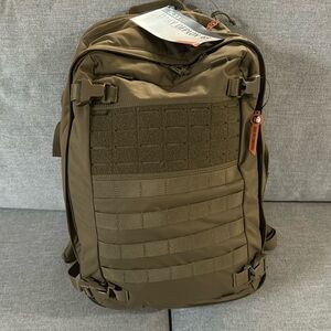 5/11 Daily Deploy 48 backpack.
